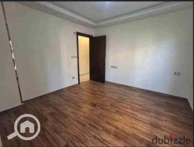 3 Bedroom Apartment for Rent in Sheikh Zayed, Giza - WhatsApp Image 2025-11-09 at 17.58. 20_c7c9f939. jpg