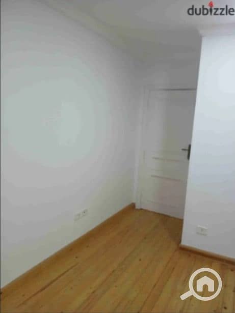 2 WhatsApp Image 2025-11-09 at 17.58. 20_e4679676. jpg