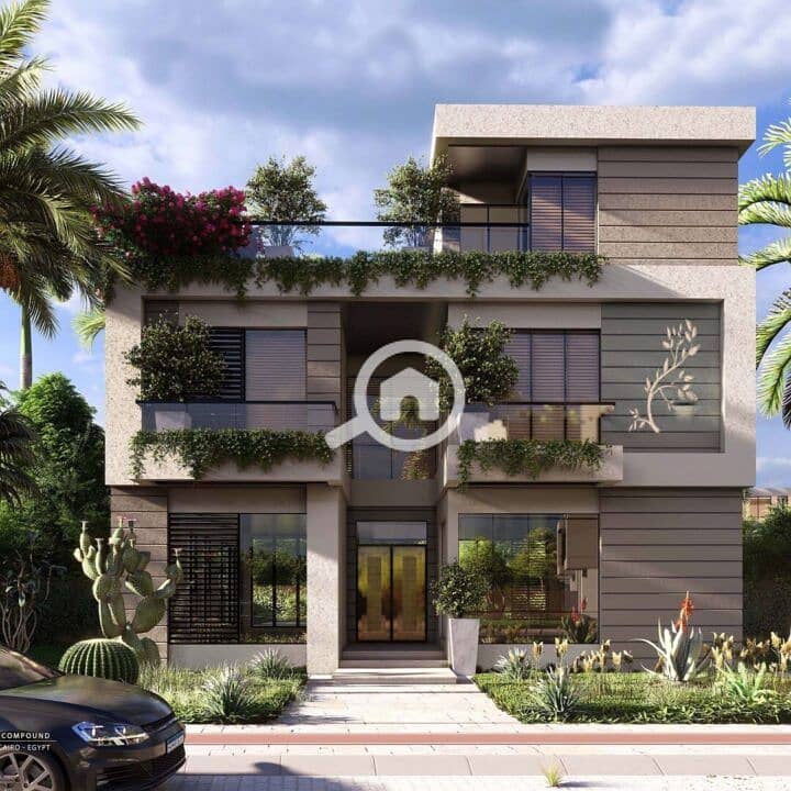 4 WhatsApp-Image-2024-03-21-at-2.32. 34-PM-1. jpeg