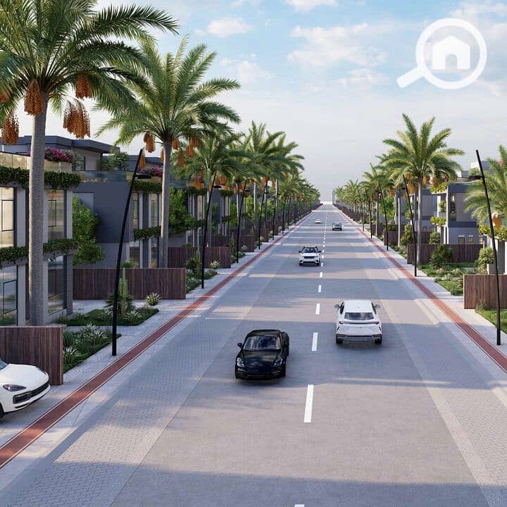 5 WhatsApp-Image-2024-03-21-at-2.32. 34-PM-2. jpeg