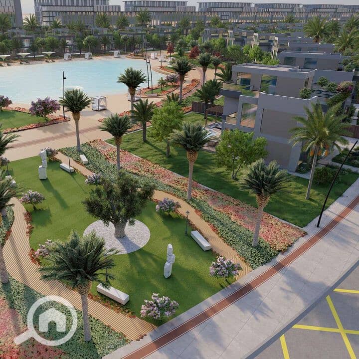 6 WhatsApp-Image-2024-03-21-at-2.32. 34-PM-3. jpeg