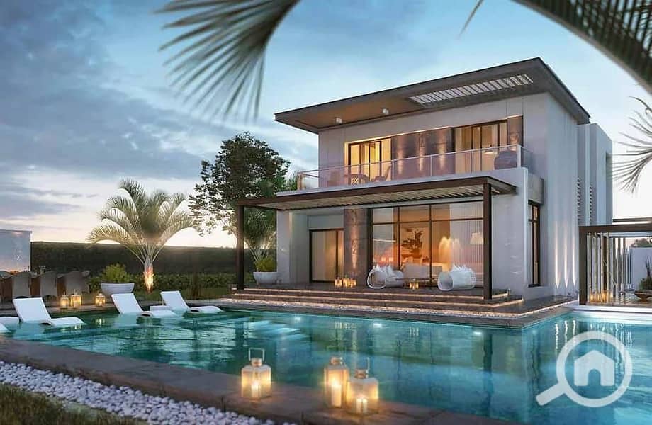 7 WhatsApp-Image-2024-03-21-at-2.32. 34-PM-5. jpeg