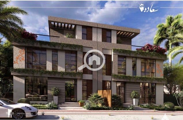 8 WhatsApp-Image-2024-03-21-at-2.32. 35-PM. jpeg