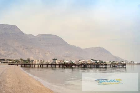 2 Bedroom Chalet for Sale in Ain Sukhna, Suez - 68f66c0fa1a2b_IMG-20251020-WA0085. jpg