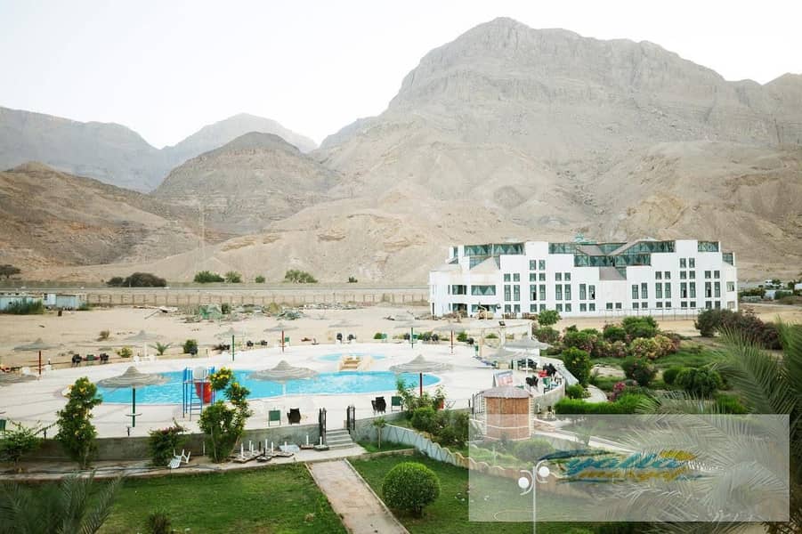 2 68f66c1dc32c8_IMG-20251020-WA0108. jpg