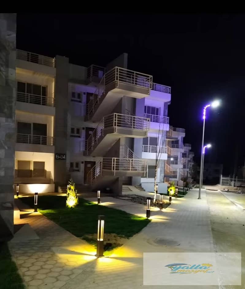 3 68f66c1d3192c_IMG-20251020-WA0107. jpg