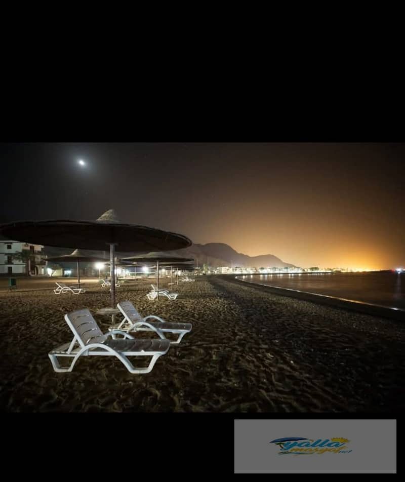 5 68f66c1c4b5a1_IMG-20251020-WA0105. jpg