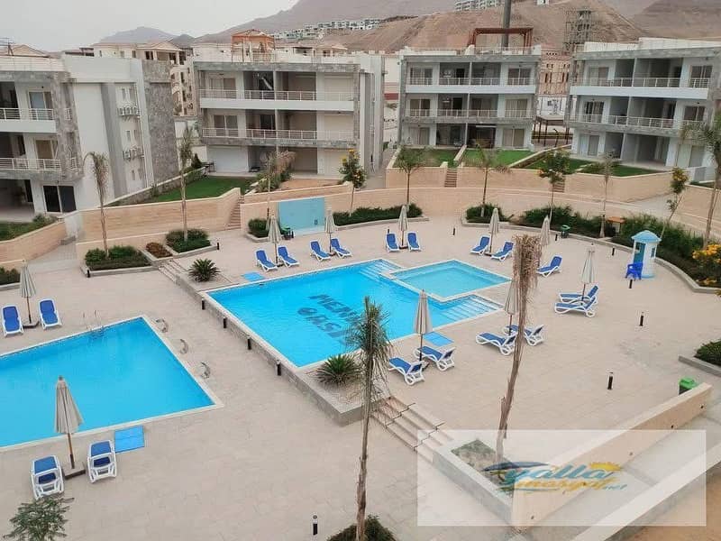 6 68f66c1c1b4f3_IMG-20251020-WA0104. jpg