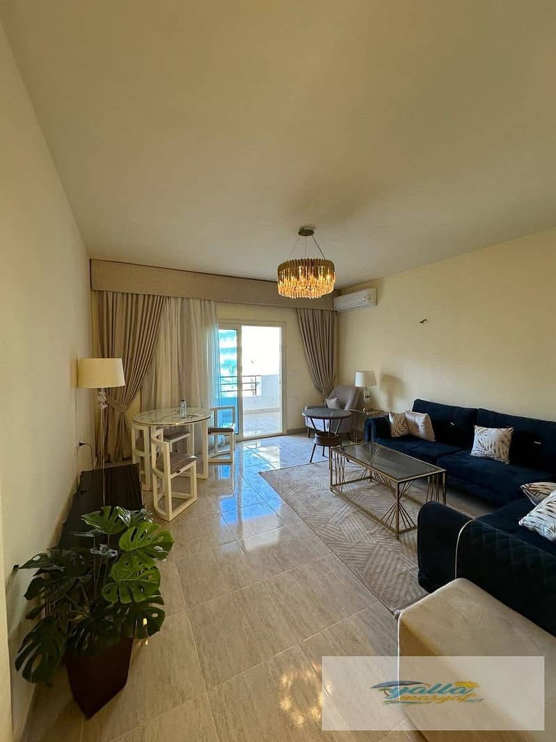 7 68f66c1b6fa2c_IMG-20251020-WA0103. jpg