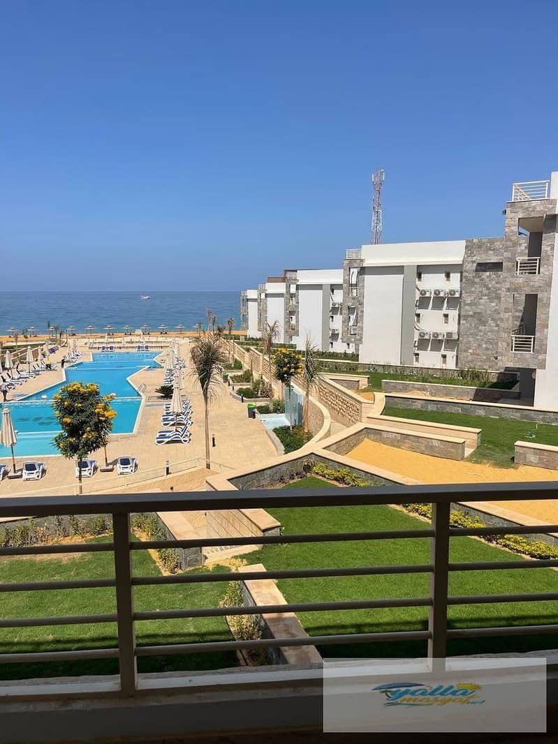 8 68f66c18d9a59_IMG-20251020-WA0099. jpg