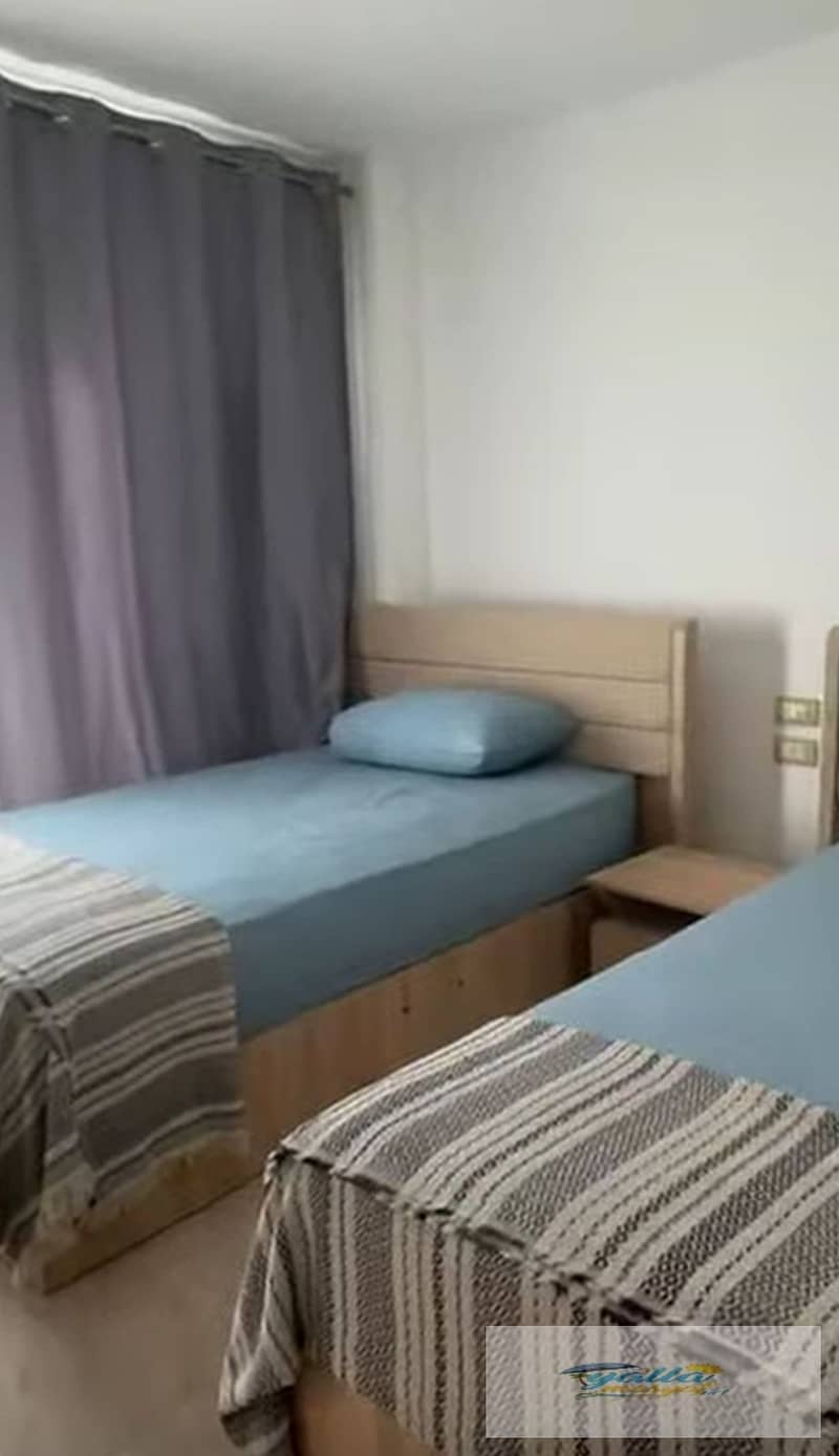 9 68f66c177d33b_IMG-20251020-WA0097. jpg