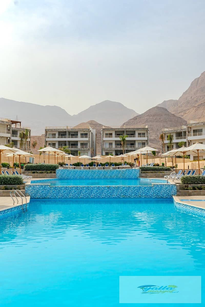 10 68f66c152107d_IMG-20251020-WA0093. jpg