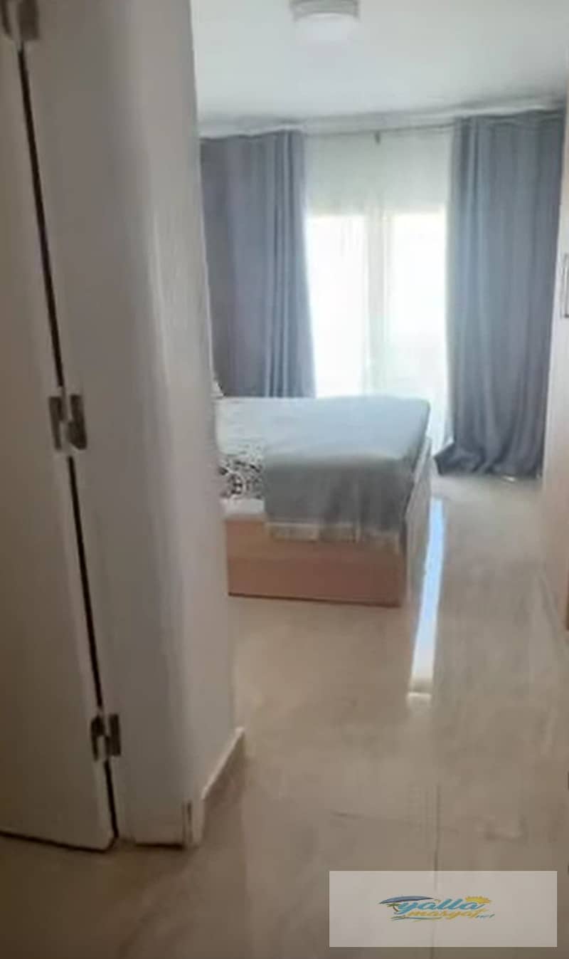 11 68f66c148760f_IMG-20251020-WA0092. jpg