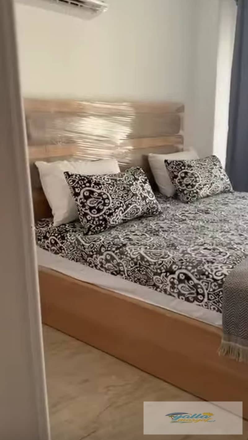 12 68f66c1356258_IMG-20251020-WA0091. jpg