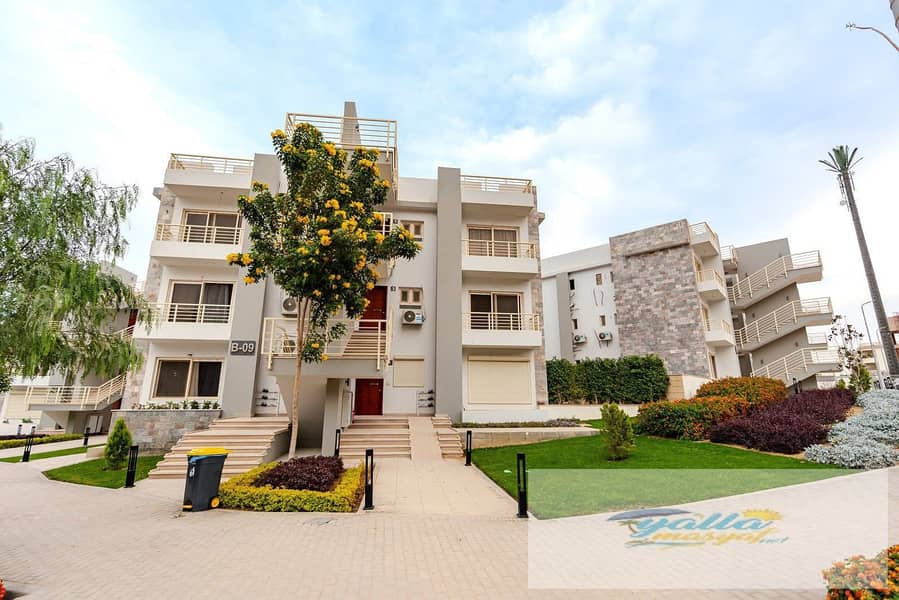 14 68f66c11ea7e5_IMG-20251020-WA0089. jpg