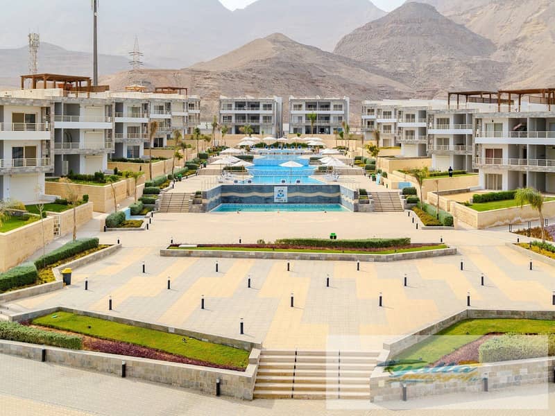 15 68f66c11c7df4_IMG-20251020-WA0088. jpg