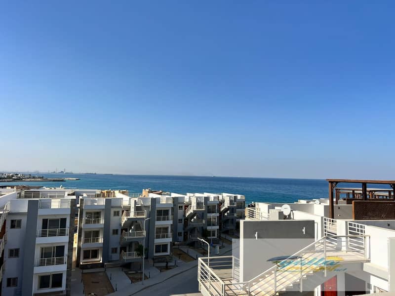 16 68f66c1084c92_IMG-20251020-WA0087. jpg