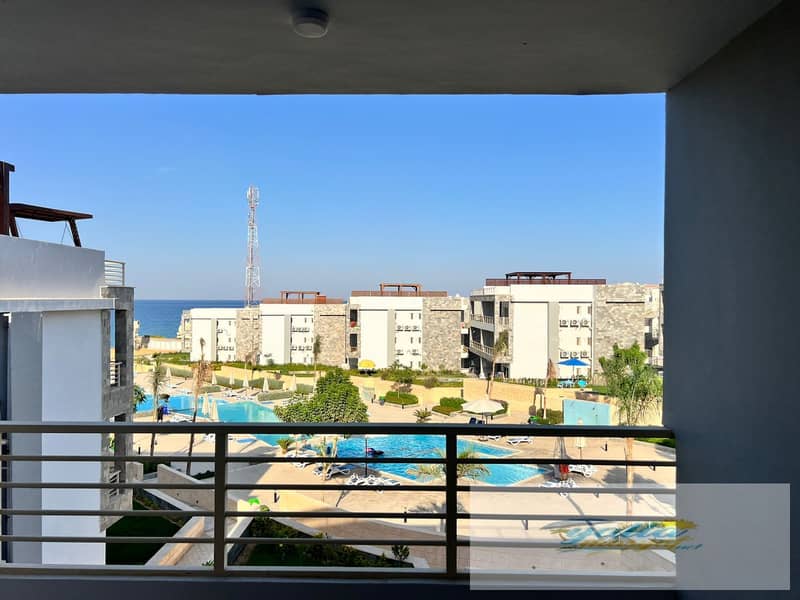 17 68f66c106256b_IMG-20251020-WA0086. jpg