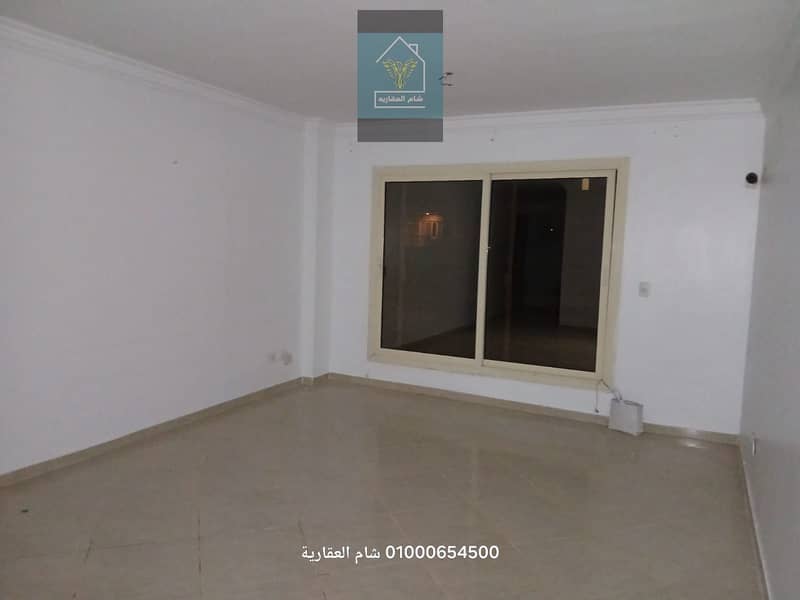 8 IMG-20251108-WA0039. jpg