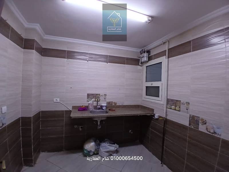 11 IMG-20251108-WA0038. jpg