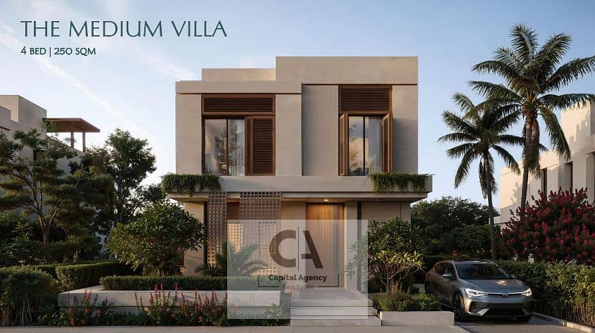 6 Screenshot 2025-11-09 180503. png