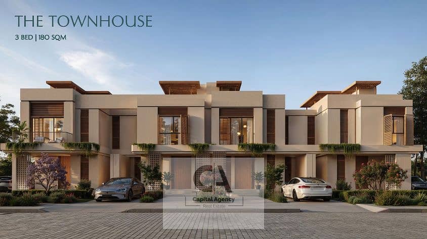 13 Screenshot 2025-11-09 180734. png