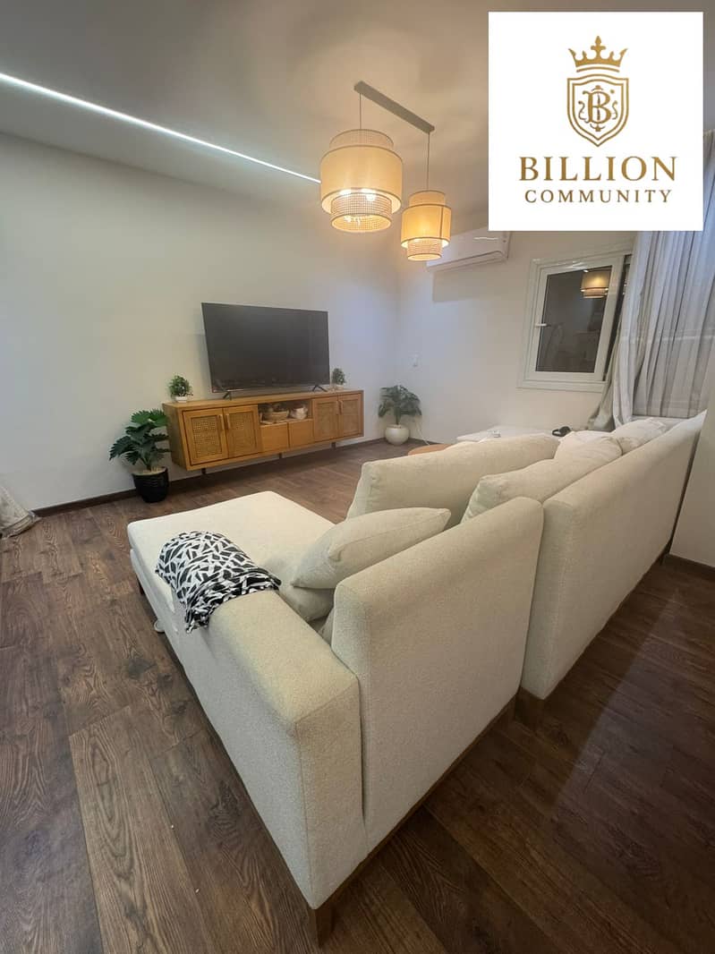 2 WhatsApp Image 2025-11-09 at 2.24. 02 PM (1). jpeg