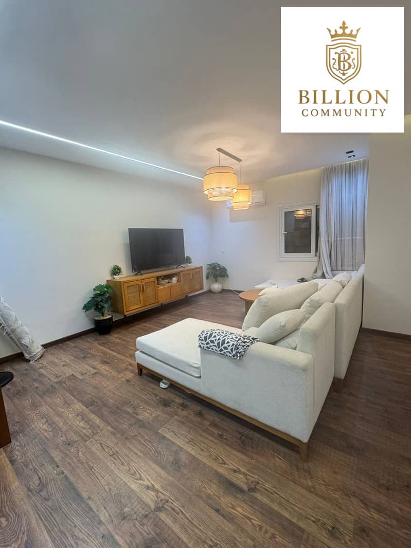 3 WhatsApp Image 2025-11-09 at 2.24. 03 PM. jpeg