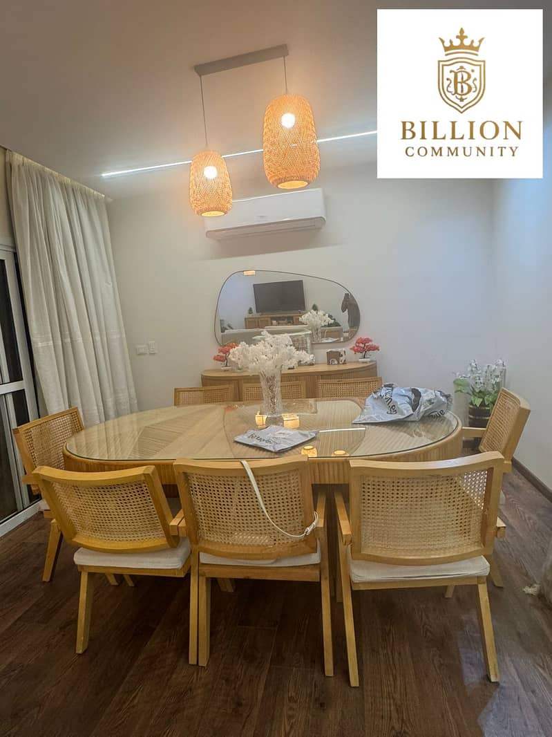 4 WhatsApp Image 2025-11-09 at 2.24. 03 PM (2). jpeg