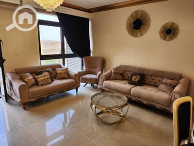 3 Bedroom Apartment for Rent in Madinaty, Cairo - WhatsApp Image 2025-11-09 at 6.11. 25 PM (4). jpeg
