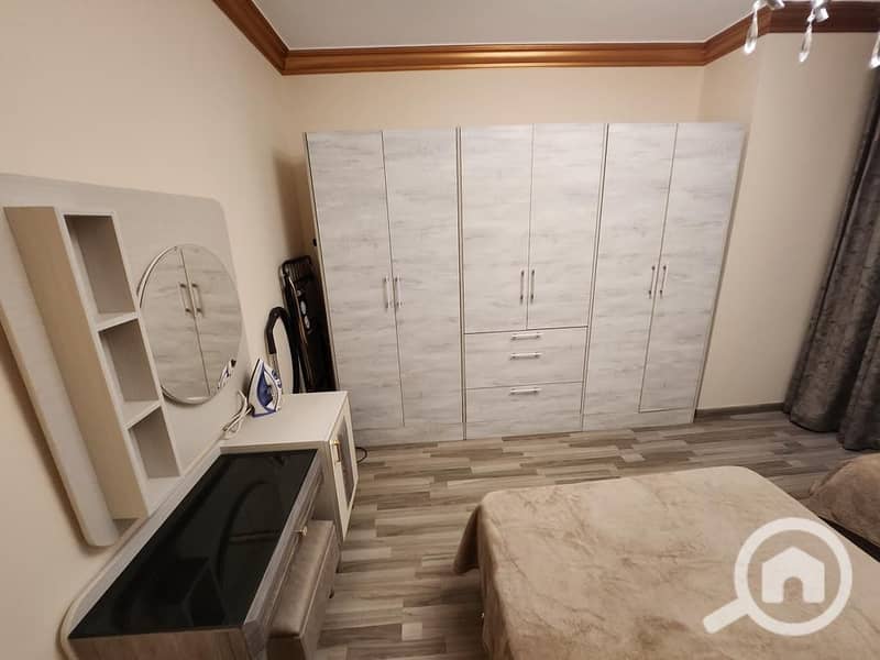 3 WhatsApp Image 2025-11-09 at 6.11. 23 PM (1). jpeg