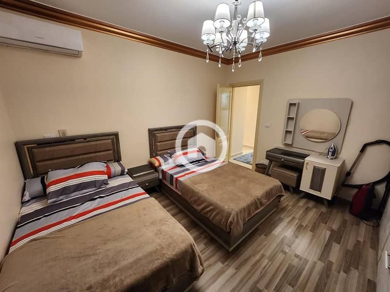 4 WhatsApp Image 2025-11-09 at 6.11. 23 PM (2). jpeg