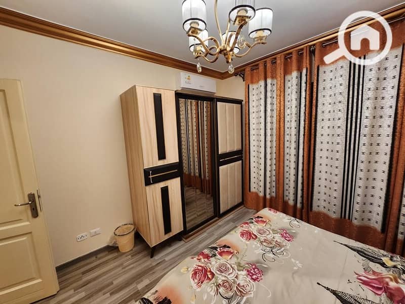 5 WhatsApp Image 2025-11-09 at 6.11. 23 PM (3). jpeg