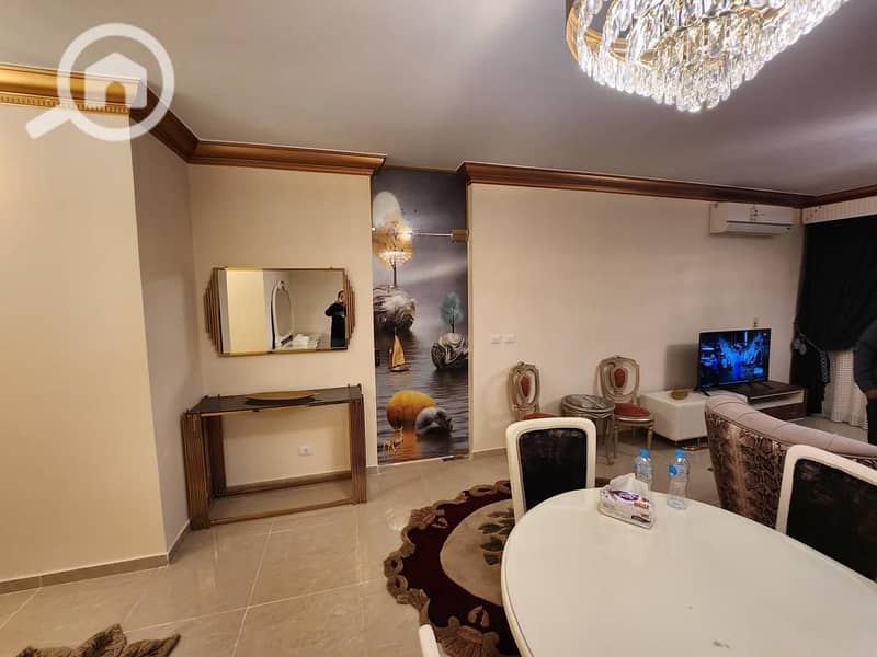 6 WhatsApp Image 2025-11-09 at 6.11. 23 PM. jpeg