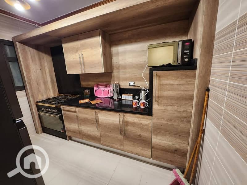 7 WhatsApp Image 2025-11-09 at 6.11. 24 PM (1). jpeg