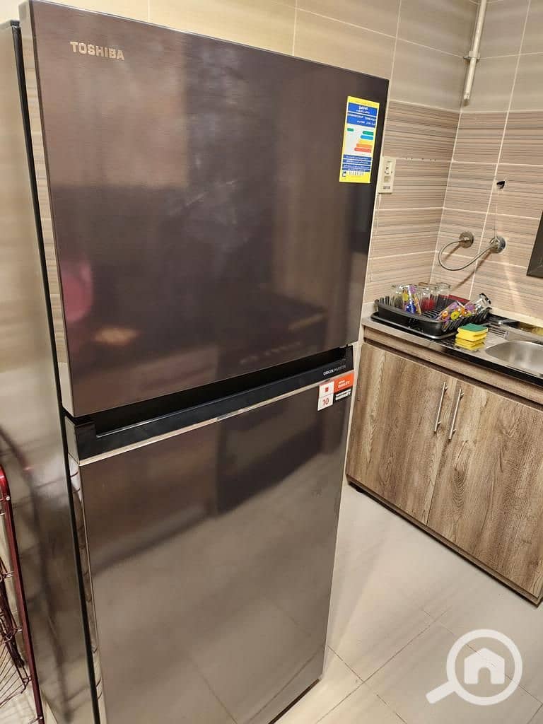 8 WhatsApp Image 2025-11-09 at 6.11. 24 PM (2). jpeg