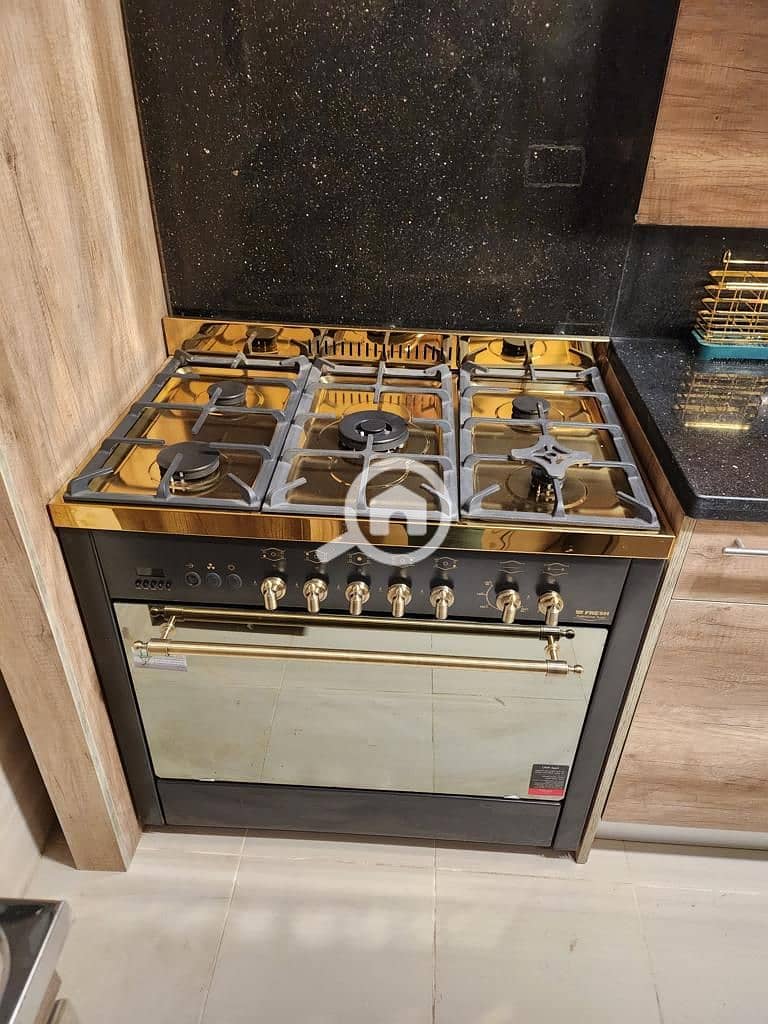 9 WhatsApp Image 2025-11-09 at 6.11. 24 PM (3). jpeg