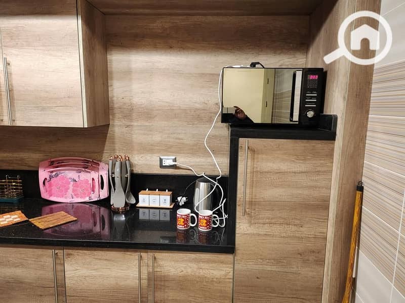 10 WhatsApp Image 2025-11-09 at 6.11. 24 PM (4). jpeg