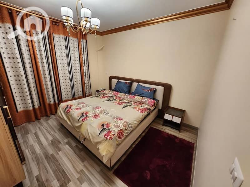 11 WhatsApp Image 2025-11-09 at 6.11. 24 PM. jpeg