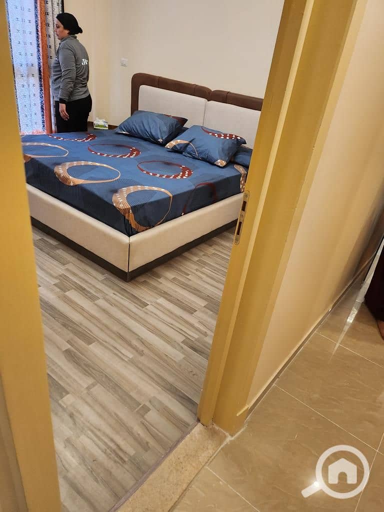 13 WhatsApp Image 2025-11-09 at 6.11. 25 PM (2). jpeg