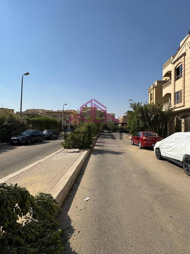 5 photo_5796455693836553179_y. jpg