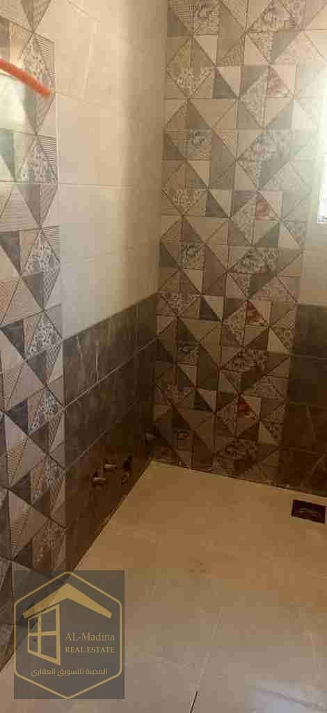 3 IMG-20241008-WA0080. jpg