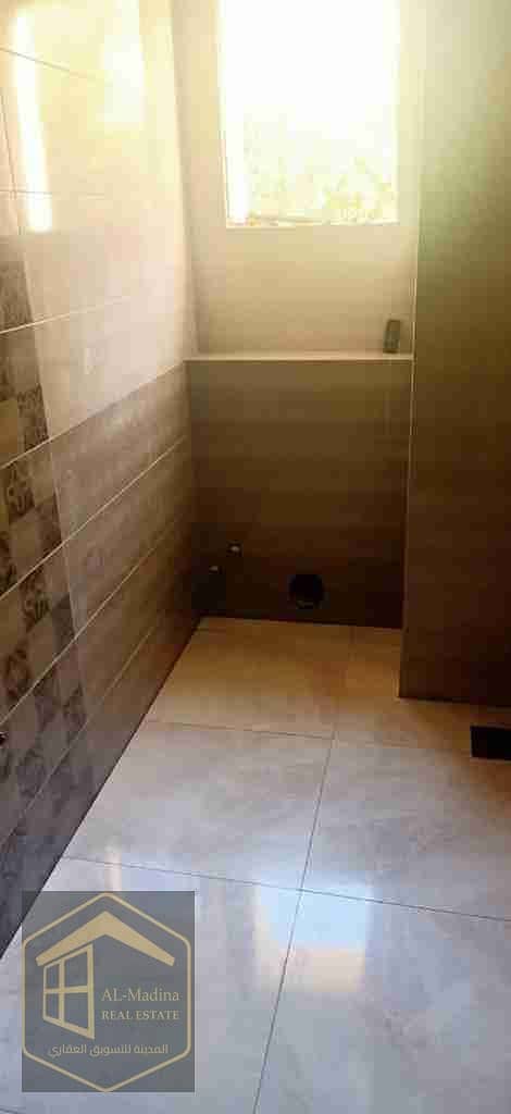 4 IMG-20241008-WA0077. jpg