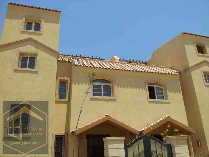 10 IMG-20241008-WA0088. jpg