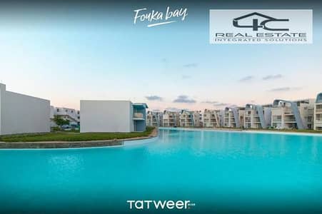 فیلا 4 غرف نوم للبيع في الساحل الشمالي، مطروح - WhatsApp Image 2025-01-28 at 2.54. 26 PM. jpeg