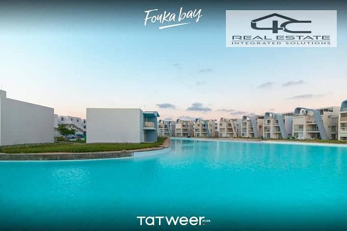 WhatsApp Image 2025-01-28 at 2.54. 26 PM. jpeg