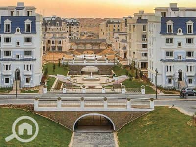 شقة 2 غرفة نوم للبيع في القاهرة الجديدة، القاهرة - 5cbec8010c4b3553836204-scaled. jpg