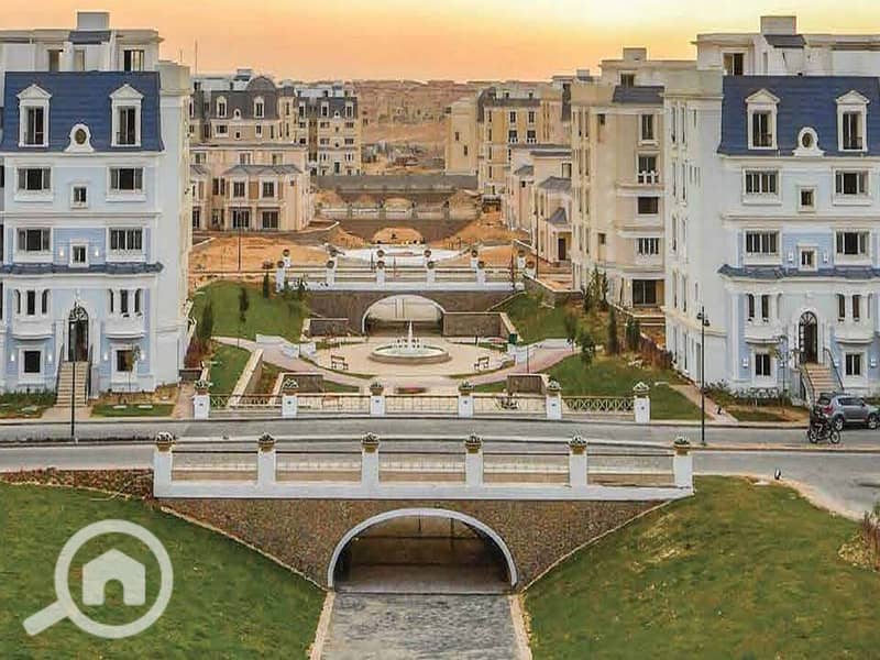 5cbec8010c4b3553836204-scaled. jpg