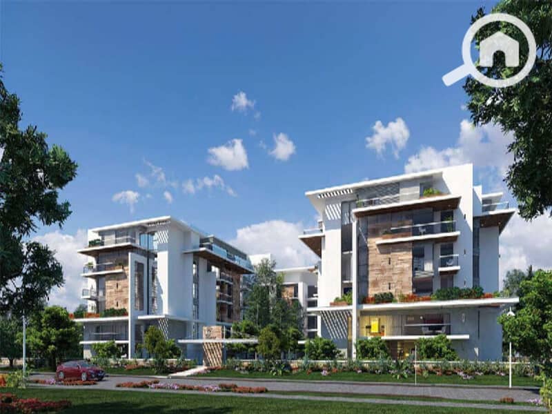 4 Details-about-Mountain-View-iCity-New-Cairo-Compound. jpg