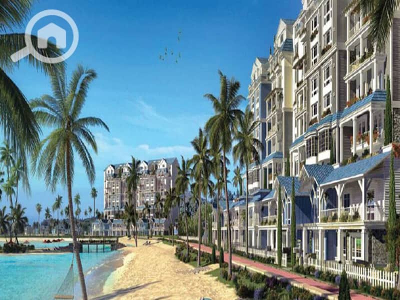 5 icity-mountain-view-new-cairo. jpg